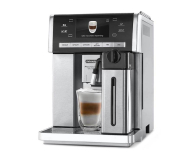 DELONGHI ESAM 6900 M - 356694 - zdjęcie 1
